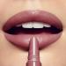 Revlon Kiss Plumping Lip Creme Velvet Mink 0.25 Ounce - Hydrating Lip Plumper - Buy Online on GoSupps.com