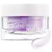 NEOGEN x JOAN KIM Vita Duo Night Cream (50 g / 1.76 Oz) Hydrating & Cooling & Relaxing Night Cream with Vitamin E and Lavender Korean Skin Care