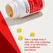Buy Protocol for Life Balance Vitamin D-3 10000 IU | 120 Softgels - Boost Immunity & Bone Health - Buy Online on GoSupps.com