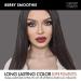 Gerard Cosmetics Berry Smoothie Lipstick - Creamy & Buttery Formula for Flawless Pout, Rich Pigmented Color, Satin Finish - 0.14 oz - Buy Online on GoSupps.com