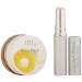 FarmHouse Fresh Beach Lip Basket Coconut Pineapple 2 Count - Buy Online on GoSupps.com