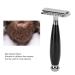 Buy Premium Manual Razors for Men | Top Facial & Hair Removal Solutions for Home & Salon - Buy Online on GoSupps.com