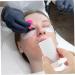 minkissy 3 Boxes Lash Strips Eye Lash Adhesive Strips Strip Lash Glue Eyelashes Strips Lash Glue Replacement Self-adhesive Strips Eyelash Applicator Line White Resin Glue Bulk - Buy Online on GoSupps.com