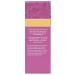 Burt's Bees Renewal Intensive Firming Serum with Bakuchiol Natural Retinol Alternative 1oz | Shop Internationally - Buy Online on GoSupps.com