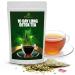 10-Day Organic Lung Detox Tea for Respiratory Support