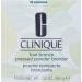 Clinique True Bronze Pressed Powder Bronzer No. 02 Sunkissed - 0.33 oz - Buy Online on GoSupps.com