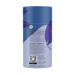 ATTITUDE Plastic-Free Deodorant Aluminum-Free Baking-Soda Free 3 Ounce Sea Salt - EWG Verified, Vegan, Cruelty-Free - Buy Online on GoSupps.com