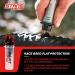 Stans Dart Tubeless Tire Repair Tool with 2 Darts - Black/Silver 7.3mm - Buy Online on GoSupps.com