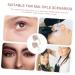 Buy Balacoo 7200 Sheets Double Eyelid Sticker - Breathable Double Eyelid Tape for Perfectly Defined Eyes | International Shipping Available - Buy Online on GoSupps.com