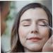 DOITOOL Makeup 4 Rolls Double Eyelid Stickers Big Eyes Woman Suite Fake Eyelid Tape - Buy Online on GoSupps.com