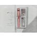 Nail Cutter Electric Nail File Portable Electric Manicure and Pedicure Kit Electric Manicure Pedicure File Electric Nail Mill Professional Electric Manicure and Pedicure Set with 5 Tips - Buy Online on GoSupps.com