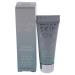 Becca Skin Love Brighten and Blur Primer Women Primer 0.2 oz I0094252 mini travel sz