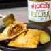 Wickles Pickles Original Relish (3 Pack - 16oz Each) - Dill Pickle Relish - Sweet  Slightly Spicy  Wickedly Delicious - Buy Online on GoSupps.com