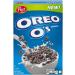 Oreo O's 4 Pack Breakfast Cereal 44 oz - Buy Online on GoSupps.com