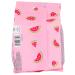 Yes To Watermelon Refreshing Facial Cleansing Wipes for Women and Men - Makeup Remover and Cleanser, 40 Count - Buy Online on GoSupps.com