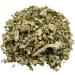 AgoraMarket Dried and Cut Mullein Leaves and Flowers 85g to 1.95kg Premium Quality Verbascum Thapsus (950 grams)