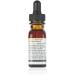 Natural Vitamin E Oil | 90% D-Alpha Tocopherol | Pure Undiluted & Non-GMO | Reduces Scars Wrinkles & Skin Abnormalities | International Shipping Available - Buy Online on GoSupps.com