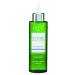 Keune So Pure Calming Elixir Lotion 150 ml