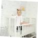 SHOWERORO 1pc Children's Belly Navel Band Adjustable Navel Belt Navel Belt for Belly Band Belly Button Band Anti-Kick Quilt 88x45cm As Shown - Buy Online on GoSupps.com