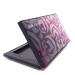 Mary Kay New Compact - Shop the Latest Makeup Essential - Buy Online on GoSupps.com