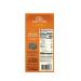 Lundberg Organic Thin Stackers Red Rice & Quinoa Multigrain Rice Cakes - Salt-Free, Gluten-Free, Vegan Snacks - 6 oz (Pack of 6) - Buy Online on GoSupps.com