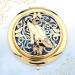 Disney Store Cinderella Film Collection Compact Mirror   Live Action Movie - Buy Online on GoSupps.com