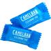 CamelBak Crux & Fusion Hydration Bladder Cleaning Kit with Reservoir & Tube Brushes, Hanger, Cleaning Tabs - Buy Online on GoSupps.com