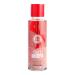 Hybrid & Company Women Self Deceive Mist Body Fragrance Mist Brume Parfumee 250Ml Self Deceive 8.4 Fl Oz (Pack of 1)
