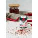 Fox Spices Chilli Flakes - Natural Topping for Meat Dishes Couscous & Bulgur - 50g Reusable Can - Buy Online on GoSupps.com