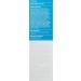 Colorescience Even Up Clinical Pigment Perfector 1 Fl Oz - SPF 50 Mineral Sunscreen & Primer - Buy Online on GoSupps.com