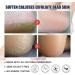 Urea 40% Foot Cream Cracked Heel Repair Cream Foot Cream for Cracked Heels and Dry Skin Cracked Heel Repair Cream Urea Foot Cream Foot Moisturiser Skin Care Hands & Feet Cracked Heel Cream Heel Repair - Buy Online on GoSupps.com