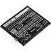 JRINK Replacement Battery BM4U for K30 Ultra 5G & M2006J10C - Long-lasting Power & Performance - Buy Online on GoSupps.com