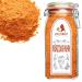 Buy Bio W rz Chicken Spice Mixture 700g | 100% Natural Premium Spices | Noble Herb Organic & Additive-Free - Buy Online on GoSupps.com