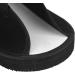 Cast Shoe for Foot Fracture Support | Open Toe Post Op Protective Shoe - Ideal for Foot Injuries & Recovery (Large - Buy Online on GoSupps.com