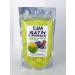 Cold & Flu Relief Bath Crumble 200g