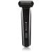 Remington BHT300 All Access Men's Bodygroomer Black