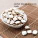 Zercumm 30 Grams (1.05 Ounces) of Zingiber Officinale Powder Deodorizing and Sand Ginger Powder Cooking Seasoning - Buy Online on GoSupps.com