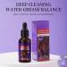 Huile de levage des fesses pour femme - 30 ml - Pour raffermir les fesses - Solution de soins du corps pour femmes et adultes - Pour voyage maison - Buy Online on GoSupps.com
