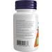 NOW Supplements 5-HTP (5-Hydroxytryptophan) 200mg Plus Tyrosine Capsules 60 Count & Supplememts L-Tryptophan 220mg Capsules 60 Count 5-HTP+ 220mg Capsules - Buy Online on GoSupps.com