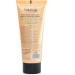 Gotukola Shampoo for Dry Colored and Damaged Hair 100ml 3.38fl.oz - Buy Online on GoSupps.com
