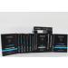 Makki 32 Medium Eyelash Perming Curlers Rods Perm Eye Lash Lift Treatment - Buy Online on GoSupps.com