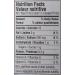 Heinz Ketchup No Sugar Added 1 Count 750ml (25.36 fl oz) - Canadian Ketchup - Pack of 1 - Buy Online on GoSupps.com