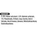 Persil Colour Laundry Washing Liquid Detergent keeps colours bright 100% recyclable bottle 1.431 L (53 washes) (Pack of 2) - Buy Online on GoSupps.com
