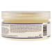 Cuccio Naturale Prebiotic Lavender Body Scrub 8 oz - Unisex Skin Care for Glowing Skin - Buy Online on GoSupps.com