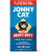 JONNY CAT Jumbo Liner 15 Count - High-Quality Cat Litter Pan Liners - Buy Online on GoSupps.com