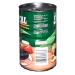 Ducal Refried Black Beans 15 oz - Pack of 3 | Frijoles Negros Refritos - Buy Online on GoSupps.com