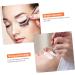 Buy 2 Boxes Gasket Beauty Eyelash Tools - Premium Silicone Mats & Cushions for Eyelash Extensions - Buy Online on GoSupps.com