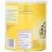Crisco Butter Flavor All Vegetable Shortening 48 oz. - Buy Online on GoSupps.com
