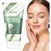 Amino Acid Cleanser Amino Acid MoisturizeFace Wash for Women 100g Daily Foaming Facial Cleanser Sensitive Skin Moisturize Face Wash Normal to Oily Skin Yunmiao - Buy Online on GoSupps.com