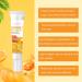 Vitamin C Eye Cream - Reduce Dark Circles Puffiness & Fine Lines | Anti-Aging Under Eye Cream (0.7 FL.Oz - Buy Online on GoSupps.com